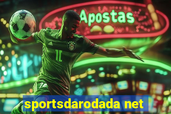 sportsdarodada net